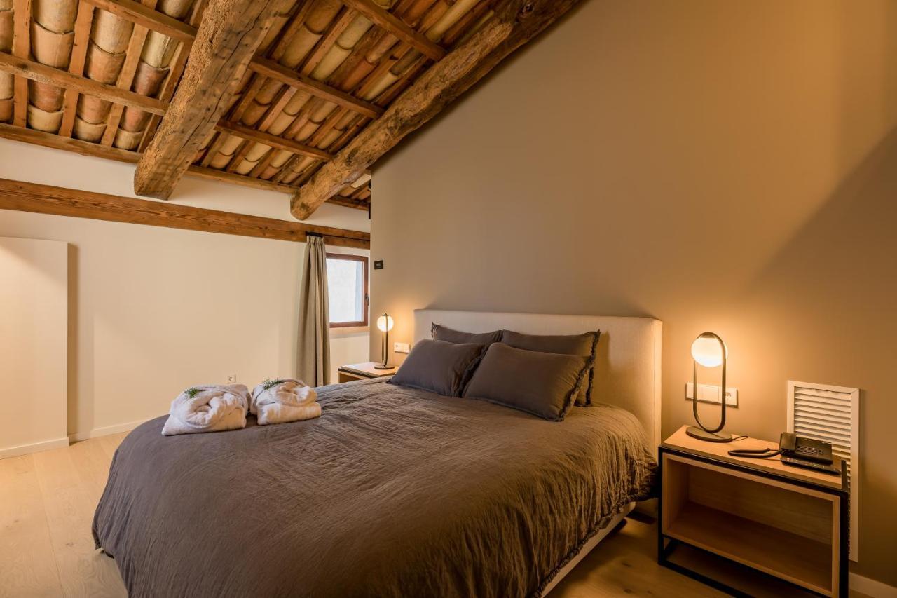 Hotel Cirera Palma